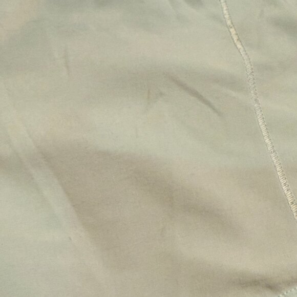 Lululemon Speed Up Low-Rise Lined Short 2.5 - Picture 5 of 7